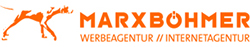 marxboehmer